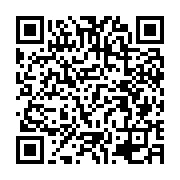 기타 페이지 바로가기 주소(https://business.jangseong.go.kr/q/ezMxMjV8MzU0NjB8c2hvd3xwYWdlPTE0MH0=&e=M&s=3), QRCODE