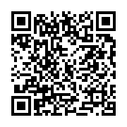 기타 페이지 바로가기 주소(https://business.jangseong.go.kr/q/ezMxMjV8MzU0NjB8c2hvd3xwYWdlPTE0Mn0=&e=M&s=3), QRCODE