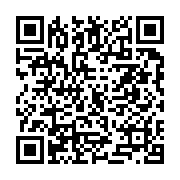 기타 페이지 바로가기 주소(https://business.jangseong.go.kr/q/ezMxMjV8MzU0NjB8c2hvd3xwYWdlPTE0N30=&e=M&s=3), QRCODE