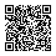 기타 페이지 바로가기 주소(https://business.jangseong.go.kr/q/ezMxMjV8MzU0NjB8c2hvd3xwYWdlPTE0NH0=&e=M&s=3), QRCODE