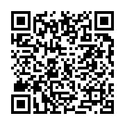 기타 페이지 바로가기 주소(https://business.jangseong.go.kr/q/ezMxMjV8MzU0NjB8c2hvd3xwYWdlPTExM30=&e=M&s=3), QRCODE