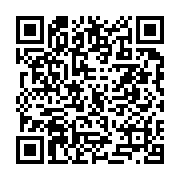 기타 페이지 바로가기 주소(https://business.jangseong.go.kr/q/ezMxMjV8MzU0NjB8c2hvd3xwYWdlPTEyM30=&e=M&s=3), QRCODE