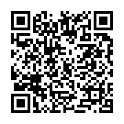 기타 페이지 바로가기 주소(https://business.jangseong.go.kr/q/ezMxMjV8MzU0NjB8c2hvd3xwYWdlPTEzOH0=&e=M&s=3), QRCODE