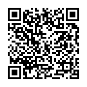 기타 페이지 바로가기 주소(https://business.jangseong.go.kr/q/ezMxMjV8MzU0NjJ8c2hvd3xwYWdlPTE0Mn0=&e=M&s=3), QRCODE