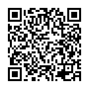 기타 페이지 바로가기 주소(https://business.jangseong.go.kr/q/ezMxMjV8MzU0NjJ8c2hvd3xwYWdlPTE0N30=&e=M&s=3), QRCODE