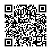 기타 페이지 바로가기 주소(https://business.jangseong.go.kr/q/ezMxMjV8MzU0NjJ8c2hvd3xwYWdlPTE0OH0=&e=M&s=3), QRCODE