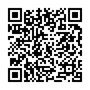 기타 페이지 바로가기 주소(https://business.jangseong.go.kr/q/ezMxMjV8MzU0NjJ8c2hvd3xwYWdlPTExM30=&e=M&s=3), QRCODE
