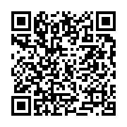 기타 페이지 바로가기 주소(https://business.jangseong.go.kr/q/ezMxMjV8MzU0NjJ8c2hvd3xwYWdlPTEyM30=&e=M&s=3), QRCODE