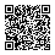 기타 페이지 바로가기 주소(https://business.jangseong.go.kr/q/ezMxMjV8MzU0NjJ8c2hvd3xwYWdlPTEzN30=&e=M&s=3), QRCODE