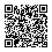기타 페이지 바로가기 주소(https://business.jangseong.go.kr/q/ezMxMjV8MzU0NjJ8c2hvd3xwYWdlPTEzOX0=&e=M&s=3), QRCODE
