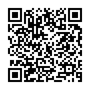기타 페이지 바로가기 주소(https://business.jangseong.go.kr/q/ezMxMjV8MzU0OTB8c2hvd3xwYWdlPTE0Mn0=&e=M&s=3), QRCODE