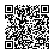 기타 페이지 바로가기 주소(https://business.jangseong.go.kr/q/ezMxMjV8MzU0OTB8c2hvd3xwYWdlPTE0N30=&e=M&s=3), QRCODE