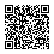 기타 페이지 바로가기 주소(https://business.jangseong.go.kr/q/ezMxMjV8MzU0OTB8c2hvd3xwYWdlPTE0NH0=&e=M&s=3), QRCODE