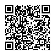 기타 페이지 바로가기 주소(https://business.jangseong.go.kr/q/ezMxMjV8MzU0OTB8c2hvd3xwYWdlPTE0OH0=&e=M&s=3), QRCODE
