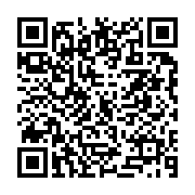 기타 페이지 바로가기 주소(https://business.jangseong.go.kr/q/ezMxMjV8MzU0OTB8c2hvd3xwYWdlPTExM30=&e=M&s=3), QRCODE