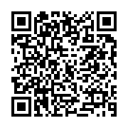 기타 페이지 바로가기 주소(https://business.jangseong.go.kr/q/ezMxMjV8MzU0OTB8c2hvd3xwYWdlPTEyM30=&e=M&s=3), QRCODE