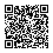 기타 페이지 바로가기 주소(https://business.jangseong.go.kr/q/ezMxMjV8MzU0OTB8c2hvd3xwYWdlPTEzOX0=&e=M&s=3), QRCODE