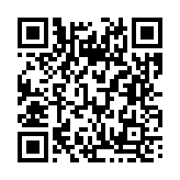 기타 페이지 바로가기 주소(https://business.jangseong.go.kr/q/ezMxMjV8MzU0OTJ8c2hvd3x9&e=M&s=3), QRCODE