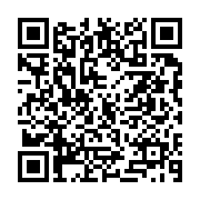 기타 페이지 바로가기 주소(https://business.jangseong.go.kr/q/ezMxMjV8MzU0OTJ8c2hvd3xwYWdlPTE0Mn0=&e=M&s=3), QRCODE