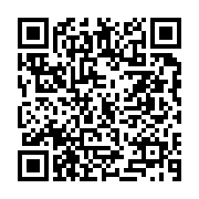 기타 페이지 바로가기 주소(https://business.jangseong.go.kr/q/ezMxMjV8MzU0OTJ8c2hvd3xwYWdlPTE0NH0=&e=M&s=3), QRCODE