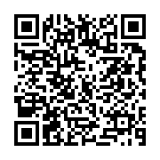 기타 페이지 바로가기 주소(https://business.jangseong.go.kr/q/ezMxMjV8MzU0OTJ8c2hvd3xwYWdlPTE0OH0=&e=M&s=3), QRCODE
