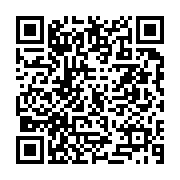 기타 페이지 바로가기 주소(https://business.jangseong.go.kr/q/ezMxMjV8MzU0OTJ8c2hvd3xwYWdlPTExM30=&e=M&s=3), QRCODE