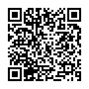 기타 페이지 바로가기 주소(https://business.jangseong.go.kr/q/ezMxMjV8MzU0OTJ8c2hvd3xwYWdlPTEyM30=&e=M&s=3), QRCODE