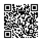 기타 페이지 바로가기 주소(https://business.jangseong.go.kr/q/ezMxMjV8MzU0OTh8c2hvd3x9&e=M&s=3), QRCODE
