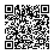 기타 페이지 바로가기 주소(https://business.jangseong.go.kr/q/ezMxMjV8MzU0OTh8c2hvd3xwYWdlPTE0MX0=&e=M&s=3), QRCODE