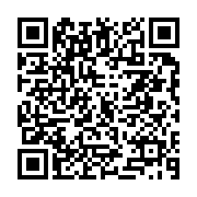 기타 페이지 바로가기 주소(https://business.jangseong.go.kr/q/ezMxMjV8MzU0OTh8c2hvd3xwYWdlPTE0N30=&e=M&s=3), QRCODE