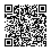 기타 페이지 바로가기 주소(https://business.jangseong.go.kr/q/ezMxMjV8MzU0OTh8c2hvd3xwYWdlPTE0NH0=&e=M&s=3), QRCODE