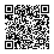 기타 페이지 바로가기 주소(https://business.jangseong.go.kr/q/ezMxMjV8MzU0OTh8c2hvd3xwYWdlPTE0OH0=&e=M&s=3), QRCODE