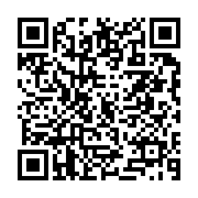 기타 페이지 바로가기 주소(https://business.jangseong.go.kr/q/ezMxMjV8MzU0OTh8c2hvd3xwYWdlPTExM30=&e=M&s=3), QRCODE