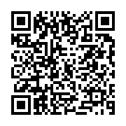 기타 페이지 바로가기 주소(https://business.jangseong.go.kr/q/ezMxMjV8MzU0OTh8c2hvd3xwYWdlPTEyM30=&e=M&s=3), QRCODE