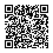 기타 페이지 바로가기 주소(https://business.jangseong.go.kr/q/ezMxMjV8MzU0OTh8c2hvd3xwYWdlPTEzOX0=&e=M&s=3), QRCODE