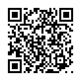 기타 페이지 바로가기 주소(https://business.jangseong.go.kr/q/ezMxMjV8MzU1MDB8c2hvd3x9&e=M&s=3), QRCODE