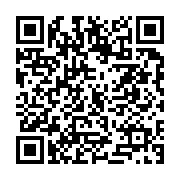 기타 페이지 바로가기 주소(https://business.jangseong.go.kr/q/ezMxMjV8MzU1MDB8c2hvd3xwYWdlPTE0MX0=&e=M&s=3), QRCODE