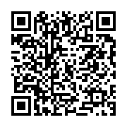 기타 페이지 바로가기 주소(https://business.jangseong.go.kr/q/ezMxMjV8MzU1MDB8c2hvd3xwYWdlPTE0N30=&e=M&s=3), QRCODE