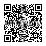 기타 페이지 바로가기 주소(https://business.jangseong.go.kr/q/ezMxMjV8MzU1MDB8c2hvd3xwYWdlPTE0NH0=&e=M&s=3), QRCODE