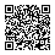 기타 페이지 바로가기 주소(https://business.jangseong.go.kr/q/ezMxMjV8MzU1MDB8c2hvd3xwYWdlPTE0OH0=&e=M&s=3), QRCODE