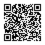 기타 페이지 바로가기 주소(https://business.jangseong.go.kr/q/ezMxMjV8MzU1MDB8c2hvd3xwYWdlPTExM30=&e=M&s=3), QRCODE