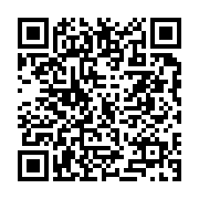 기타 페이지 바로가기 주소(https://business.jangseong.go.kr/q/ezMxMjV8MzU1MDB8c2hvd3xwYWdlPTEyM30=&e=M&s=3), QRCODE