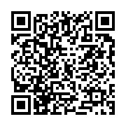 기타 페이지 바로가기 주소(https://business.jangseong.go.kr/q/ezMxMjV8MzU1MDB8c2hvd3xwYWdlPTEzN30=&e=M&s=3), QRCODE