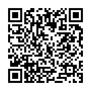 기타 페이지 바로가기 주소(https://business.jangseong.go.kr/q/ezMxMjV8MzU1MDB8c2hvd3xwYWdlPTEzOX0=&e=M&s=3), QRCODE