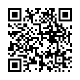 기타 페이지 바로가기 주소(https://business.jangseong.go.kr/q/ezMxMjV8MzU1MDJ8c2hvd3x9&e=M&s=3), QRCODE