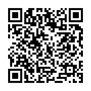 기타 페이지 바로가기 주소(https://business.jangseong.go.kr/q/ezMxMjV8MzU1MDJ8c2hvd3xwYWdlPTE0MX0=&e=M&s=3), QRCODE