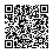 기타 페이지 바로가기 주소(https://business.jangseong.go.kr/q/ezMxMjV8MzU1MDJ8c2hvd3xwYWdlPTE0N30=&e=M&s=3), QRCODE