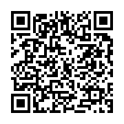 기타 페이지 바로가기 주소(https://business.jangseong.go.kr/q/ezMxMjV8MzU1MDJ8c2hvd3xwYWdlPTE0NH0=&e=M&s=3), QRCODE