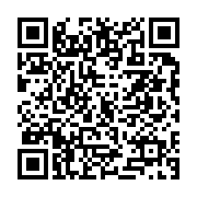 기타 페이지 바로가기 주소(https://business.jangseong.go.kr/q/ezMxMjV8MzU1MDJ8c2hvd3xwYWdlPTExM30=&e=M&s=3), QRCODE
