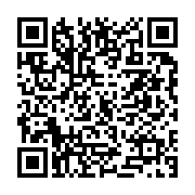 기타 페이지 바로가기 주소(https://business.jangseong.go.kr/q/ezMxMjV8MzU1MDJ8c2hvd3xwYWdlPTEyM30=&e=M&s=3), QRCODE